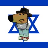 $CHILLJEW
