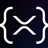 XRP Ledger App