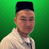ABDULLOHNING MULOHAZALARI