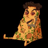 $STILTON MUSK | PORTAL