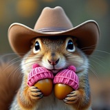 🌰 Wifnuts 🌰