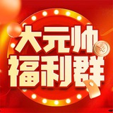 196体育