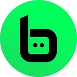 Botify