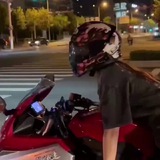 上海高端全果推油6T聊天群