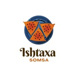 Ishtaxa.somsa