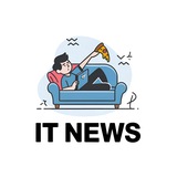 IT | news | Digital