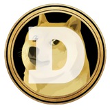 Ðoge-1 COMMUNITY
