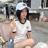 水果味电子烟 悦刻——柬埔寨