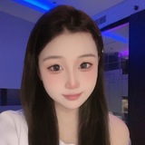宝安小小的朋友圈