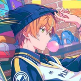Akito @Akitov UFS