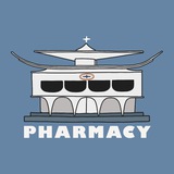 Temple Pharmacy