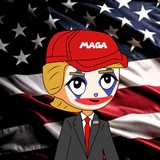 DONALDIO