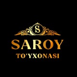 Saroy Restorani