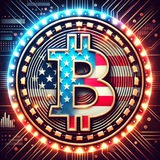 BITCOIN Act