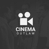 Cinema Outlaw
