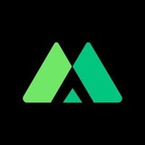 Mito Project