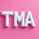 TMA news
