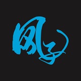 风子修车聊天群（免费上榜）