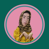 📸fatemeh__ediit📸