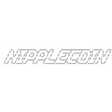 NIPPLECOIN l PORTAL
