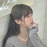 🐰𓏵𓈒 cheeks—adorable! ♡ 사랑 .. ” :c name's diaries 𓂃 ₊ 𐙚 ˋ