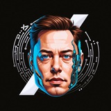 Grok 3 Elon