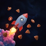 $GOVNO RAID