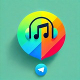 Music City 🎶 شهر موسیقی