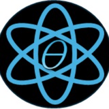 Thetis Blockmatrix