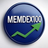 MEMDEX100 PORTAL