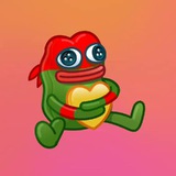 Gift информация, крипто игры, раздачи
