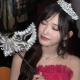 leeseo
