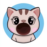 Baby Popcat