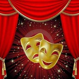"TEATR" Samarqand yangiliklari