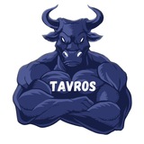 “Tavros” team/ спортивная гимнастика