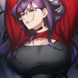 私房预览群备份