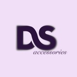 D&S