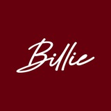 Billie