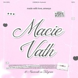 Macievath luneveil whispers.