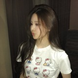 Zhiwen.