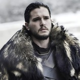 King in the North | Portal