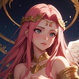 Perseus | Portal