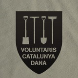 Voluntaris Catalunya DANA