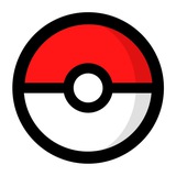 Pokemon Coin - Portal