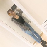韩🌷香