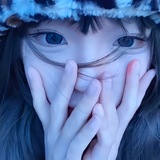 结束项目主频道