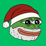 $PEPMAS PORTAL