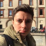 Драндидис 2🇮🇱🤙