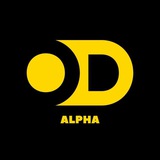 ODES → Alpha Results