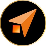 Telepad AI